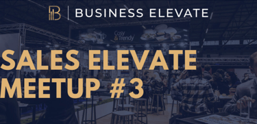 sales-elevate-meet-up-obrazek