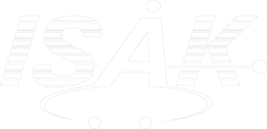 ISAK Level 1 Anthropometrist