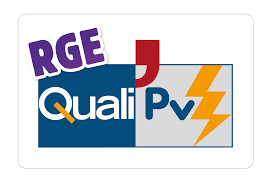 quali pv rge