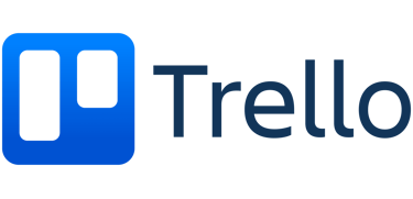 Trello  logo 