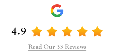 The Snag Master is rated highly on google