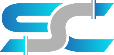 Solo Controls Logo