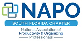 LisaTheorganizer, Napo Professional Organizing Specialist