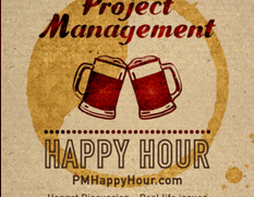 PM Happy Hour