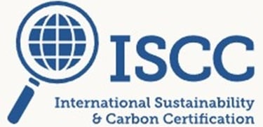 ISCC