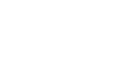 Le petit cafe des Jeanne