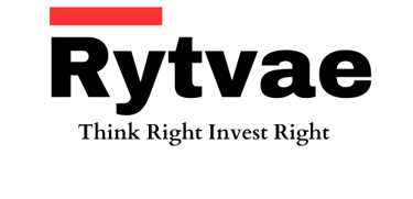 Best Investment consultant in Bangalore