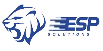 logo de nuestro cliente