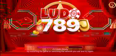  3 patti ludo login, 3 patti ludo register, 3 patti ludo official website, 3 patti ludo new update A