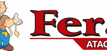 FERA ATACADO