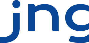 JNG