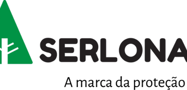 SERLONAS