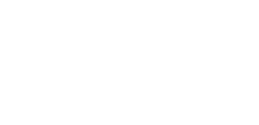 TITULAR: BOA Automatic Winder