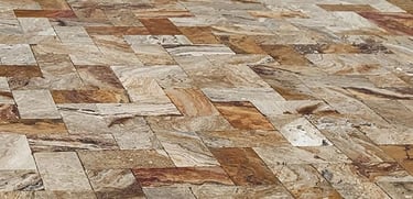 travertine sealing fort lauderdale fl 