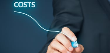 Reduced Costs