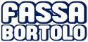 Fassa Bortolo