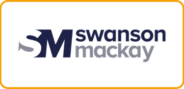 Swanson Mackay Distributes SUNGO Energy Solar Power Optimiser Range in the UK
