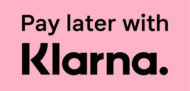 Pay with Klarna