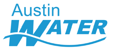 austin water