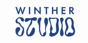 Winther Studio