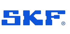 shf