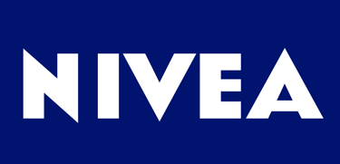 Nivea Logo