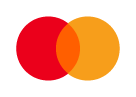 mastercards