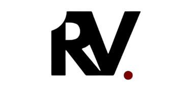 Logo Reformistas Valencia