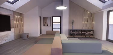 double_height_living_room