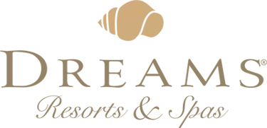 Logo de Dreams Resorts, cliente de la plataforma SISE para cumplimiento REPSE