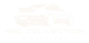 Logo ASC Collection Miniaturas e Dioramas