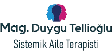 Digitale Marketinglösungen Wien – Maßgeschneiderte Strategien für Ihren Erfolg