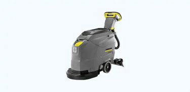 cleaning service penang