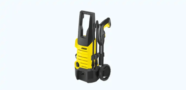 cleaning service penang