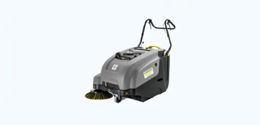 cleaning service penang