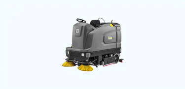 cleaning service penang