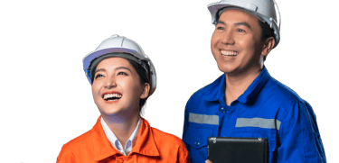 foreign worker in penang