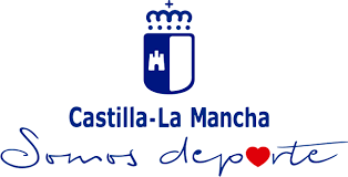 entidad acreditada castilla la Mancha