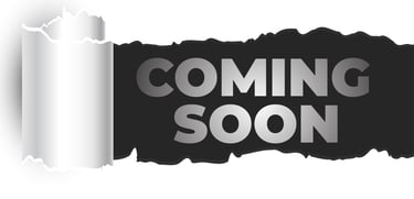 Neuigkeiten der Anlage