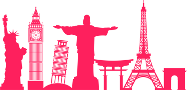 Aprende hoy idiomas Online