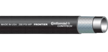 manguera para agua aire construcción