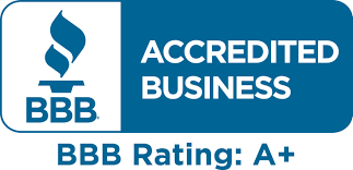 BBB dryer vent cleaning