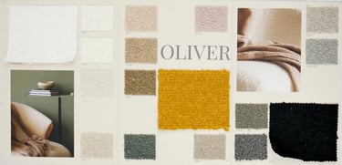 Sebatik Carpentry-oliver hikaron