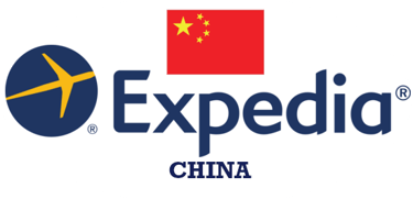 China Expedia
