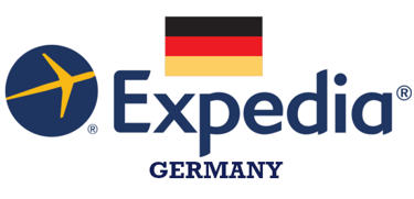 Germany Expedia 