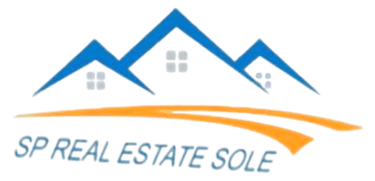 SP Real Estate Sole