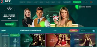 22bet es confiable