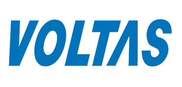 voltas