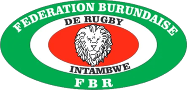 Rugby Burundi