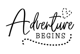 where customers can find adventure holidays